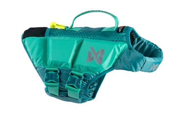 Non-Stop Protector redningsvest